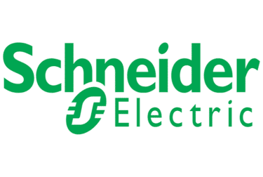 Technology division achieve Schneider Electric Certified Alliance Partner status