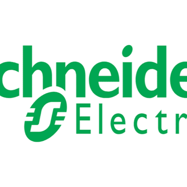 Technology division achieve Schneider Electric Certified Alliance Partner status