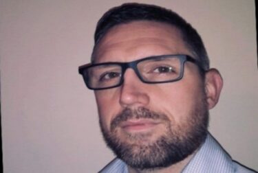 New Appointment: Neil Williams EngTech MIET as LV Operations Manager