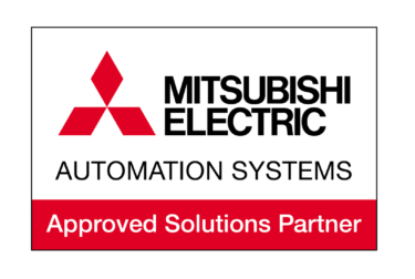 Continuation of our partnership with Mitsubishi Electric