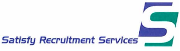 Satisfy Recruitment Services