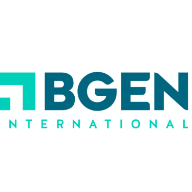 New BGEN subsidiary, BGEN International, appoints Bolaji Sofoluwe and Don Foy as Chairwoman and Managing Director.