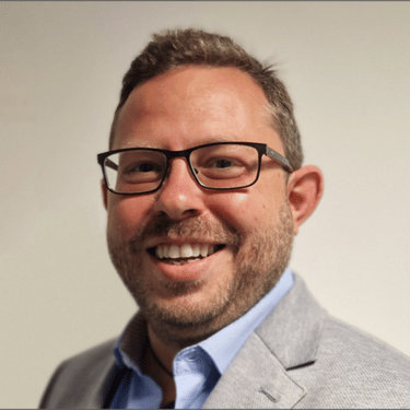 Profile Interview: Chris Millett, Regional Manager, Southampton (Technology Department).