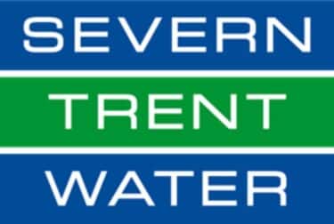BGEN instrumentation team nominated for Severn Trent’s ‘supplier of the year’ award