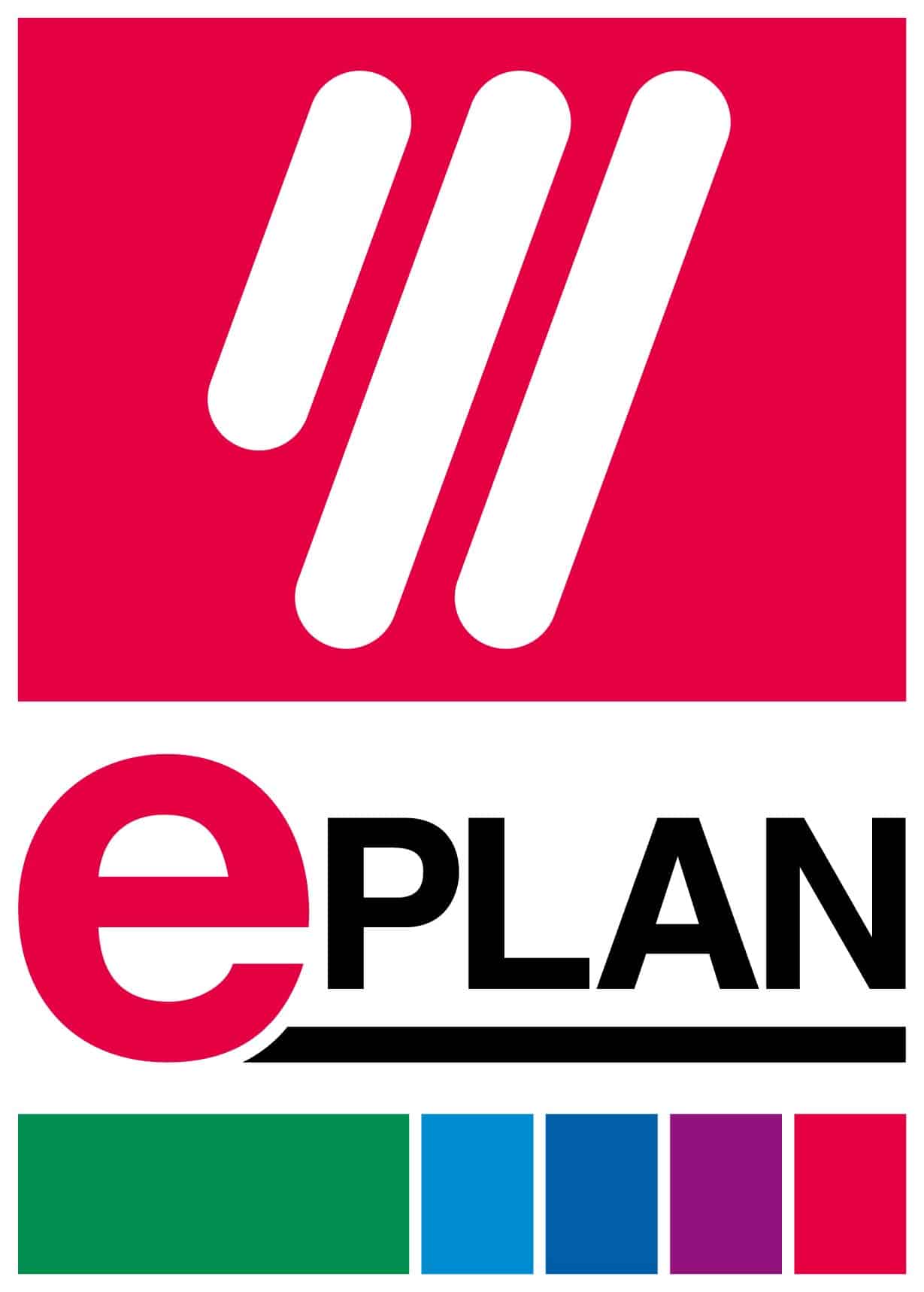 E-Plan