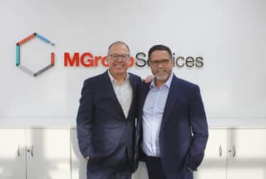 M Group Services completes deal to acquire BGEN Ltd